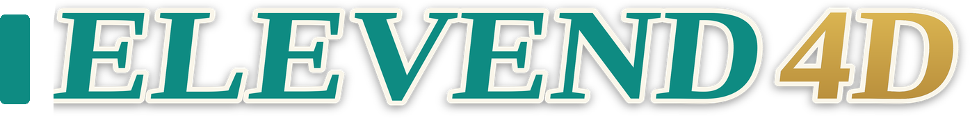 elevend4d